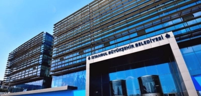 İBB'ye Yönelik 5. Dalga Operasyonu: 47 Gözaltı