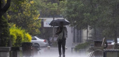 Meteoroloji'den Bazı İller için Kritik Uyarı