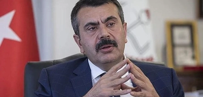 Milli Eğitim Bakanı Yusuf Tekin: "Erken Tatil Hem Hukuken Hem Pedagojik Açıdan Mümkün Değil"
