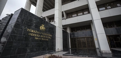 Piyasalarda Gözler Haziran Verilerinde: Merkez Bankası ve TÜİK Kararları Bekleniyor