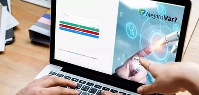 Sağlık Bakanlığı'ndan MHRS Açıklaması