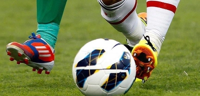Süper Lig yaz transfer dönemi ne zaman başlayacak? 2025-2026 Süper Lig yaz transfer dönemi başlangıç/bitiş tarihleri