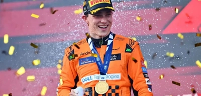 Formula 1 İspanya GP'sini Oscar Piastri Kazandı