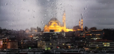 Yeni Haftada Hava Nasıl Olacak?