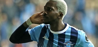 Beşiktaş'tan Onyekuru İddialarına Yalanlama