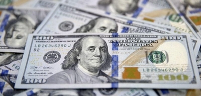 Dolar İçin Geri Sayım Başladı mı?