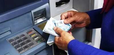 Emeklilere Müjde: Haziran Maaşı Bayramdan Önce Yatırılacak