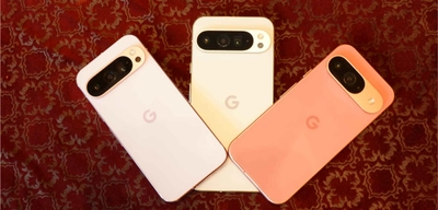 Google Pixel 10 Serisinin Çıkış Tarihi Açıklandı