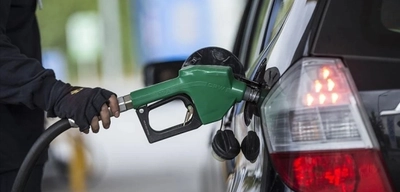 Motorine 1 Lira İndirim: Cuma Gününden İtibaren Geçerli Olacak