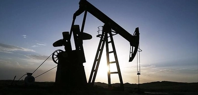 Petrol Fiyatlarında OPEC+ Etkisi