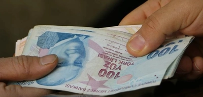 5 Aylık Enflasyon Farkı Netleşti! Temmuz 2025 Emekli ve Memur Zammı Ne Kadar Olacak?