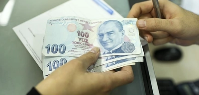 Bankalar Faizsiz Kredi Kampanyalarında Üst Limiti Yükseltti! Uzmanlar O Konuda Uyardı