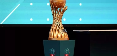 Basketbol Süper Ligi'nde Yarı Final Eşleşmeleri Belli Oldu