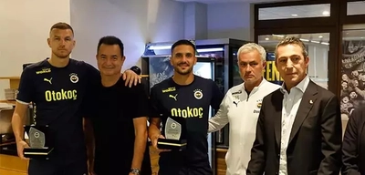 Fenerbahçe, Hücum Hattına Yıldız İsmi İstiyor: Heung-Min Son İçin Harekete Geçildi!