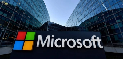 Microsoft 300 Çalışanını Daha İşten Çıkardı
