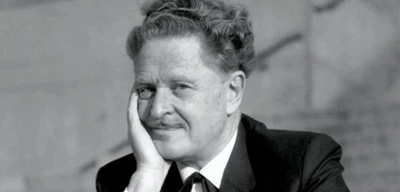 Nazım Hikmet'in 62. Ölüm Yıldönümü