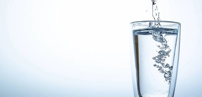 Su Diyeti Nedir, Nasıl Yapılır? Faydaları ve Zararları Nelerdir? 1 Haftalık Su Diyeti Listesi