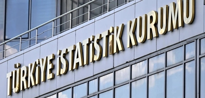 TÜİK Mayıs Ayı Enflasyon Verilerini Açıkladı