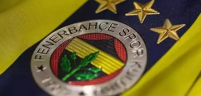 Fenerbahçe'den Olağanüstü Genel Kurul için İmzalar Toplandı
