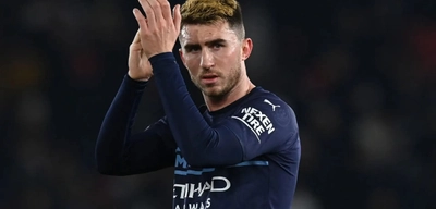 Galatasaray'ın Son Gözdesi: Aymeric Laporte