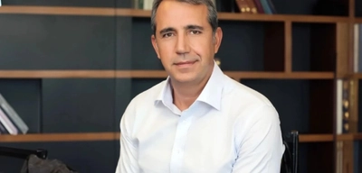 İBB Soruşturmasında Murat İlbak İtirafçı Oldu
