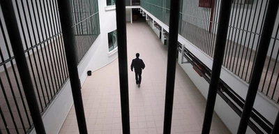 İnfaz Düzenlemesi TBMM'de Kabul Edildi