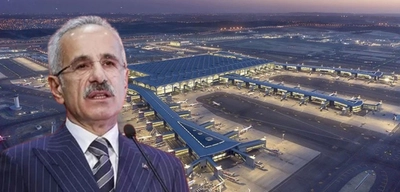 Kurban Bayramı'na Özel Ek Uçuşlar Devreye Alındı