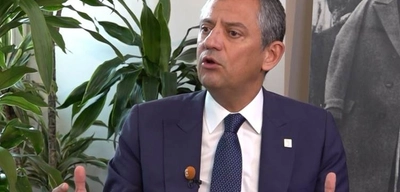 Özel: Gaziosmanpaşa Belediyesi'ne Çökecekler