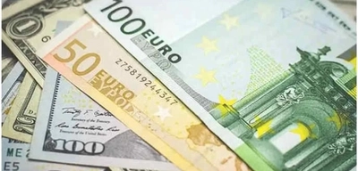 Döviz Artışı Enflasyonu Geride Bıraktı