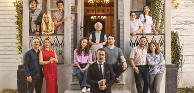 Aile Saadeti Dizisi 16 Haziran Pazartesi Günü ATV'de Başlıyor