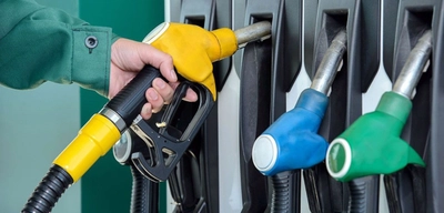 Akaryakıt Fiyatlarında İndirim: LPG ve Motorin Fiyatları Düşüyor