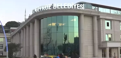 Beykoz Belediyesi'ne Yönelik Soruşturmada İlk Duruşma 2 Eylül'de