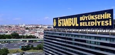 İBB Soruşturmasında 2 İsim Daha İtirafçı Oldu
