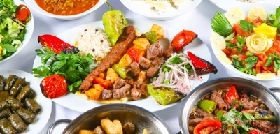 Kurban Bayramı'nda Sağlıklı Beslenme Uyarısı