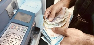 Bayram Öncesi İşsizlik Maaşı Ödemeleri Yatırılıyor