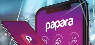 Papara'dan Bloke Edilen Hesaplar Hakkında Açıklama