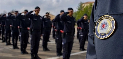 Polis Memuru Seyyanen Zam Bekliyor
