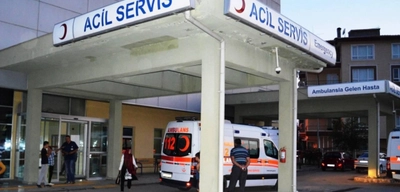 Bayramın İlk Gününde Kurban Kesim Alanlarında Facia: Yüzlerce Kişi Yaralandı!