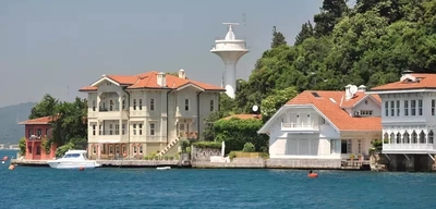 Kahve Dünyası'nın Sahibi Altınmarka Grubu'ndan Bebek'te Milyon Dolarlık Yatırım