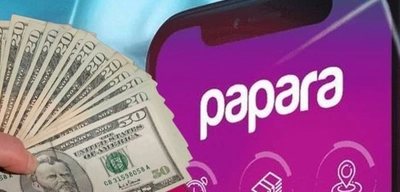 Papara Soruşturmasında Emekli Doktor Tutuklandı: Kripto Cüzdanında 6 Milyonluk USDT Tespit Edildi!