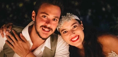 Pelin Akil ile Anıl Altan Yollarını Ayırdı