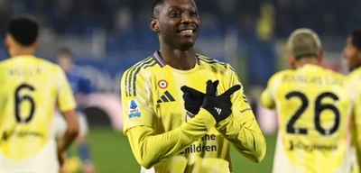 Süper Lig'de Kolo Muani Yarışı: İstanbul Devinden 1 Milyar TL'lik Transfer Hamlesi!