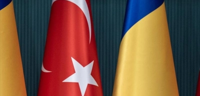 Türkiye-Romanya İlişkilerinde Yeni Dönem