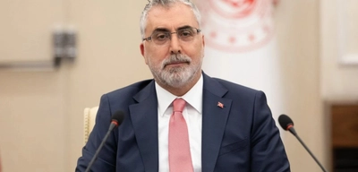 Zam Görüşmeleri Bayram Sonrasına Kaldı