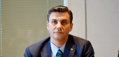 Ferdi Zeyrek'in Son Durumuyla İlgili Açıklama