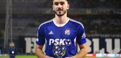 Galatasaray'a Hollanda'dan Stoper Transferi!