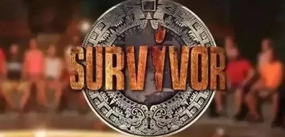 Survivor İlk Finalist Kim Oldu? Survivor All Star 2025 İstanbul Biletini İlk Alan İsim...