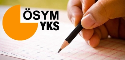 Üniversite Sınavı 2025 YKS Ne Zaman?
