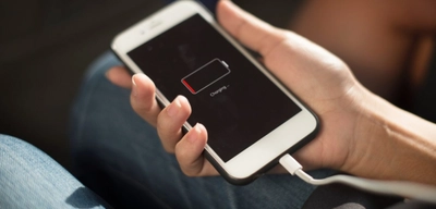 Yeni iPhone Modelleri 45W Kablosuz Şarj ile Gelebilir