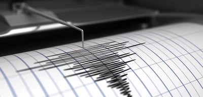 6,5 Büyüklüğündeki Deprem Ülkeyi Vurdu!